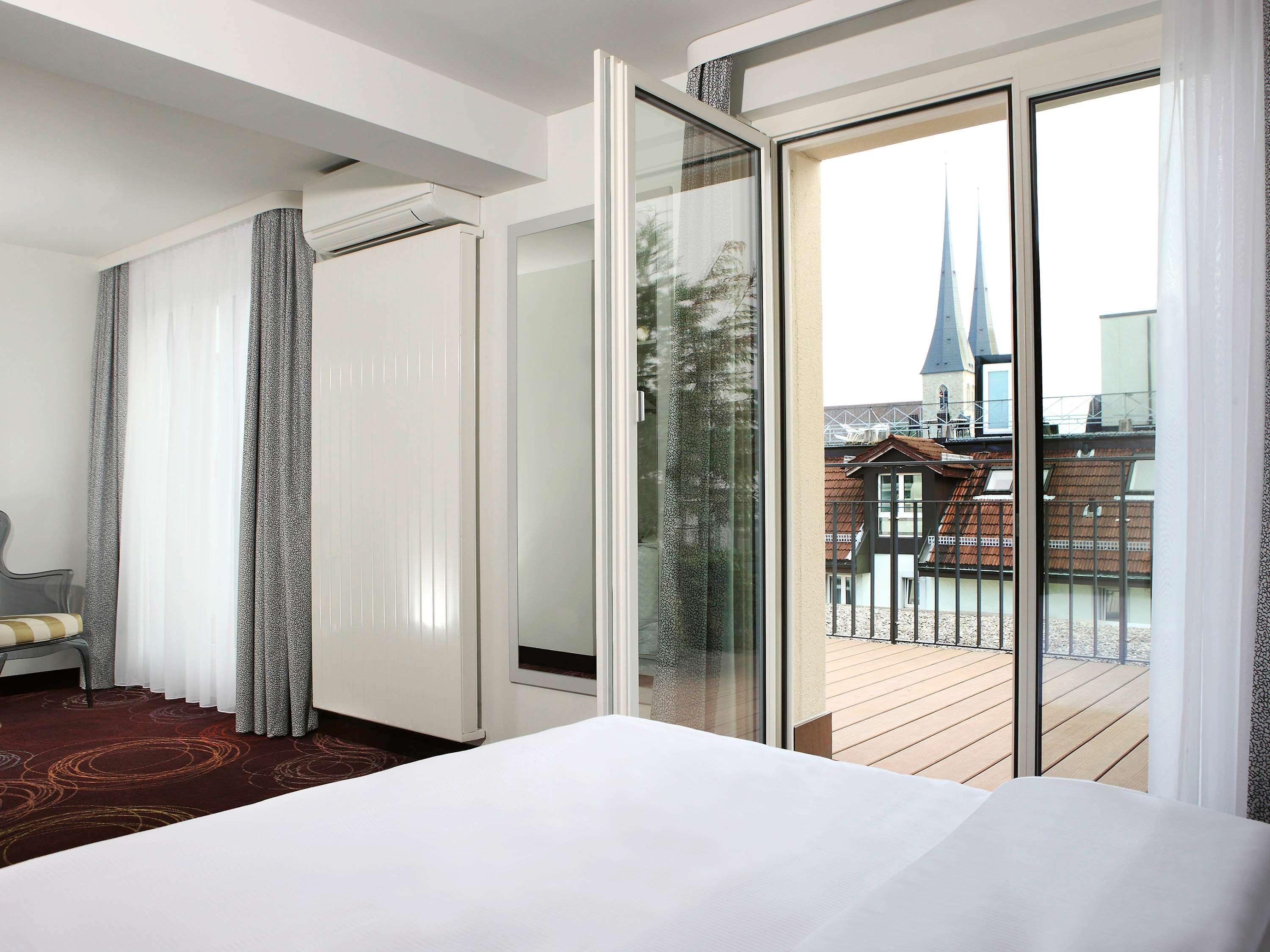 Hotel Ibis Styles 3*