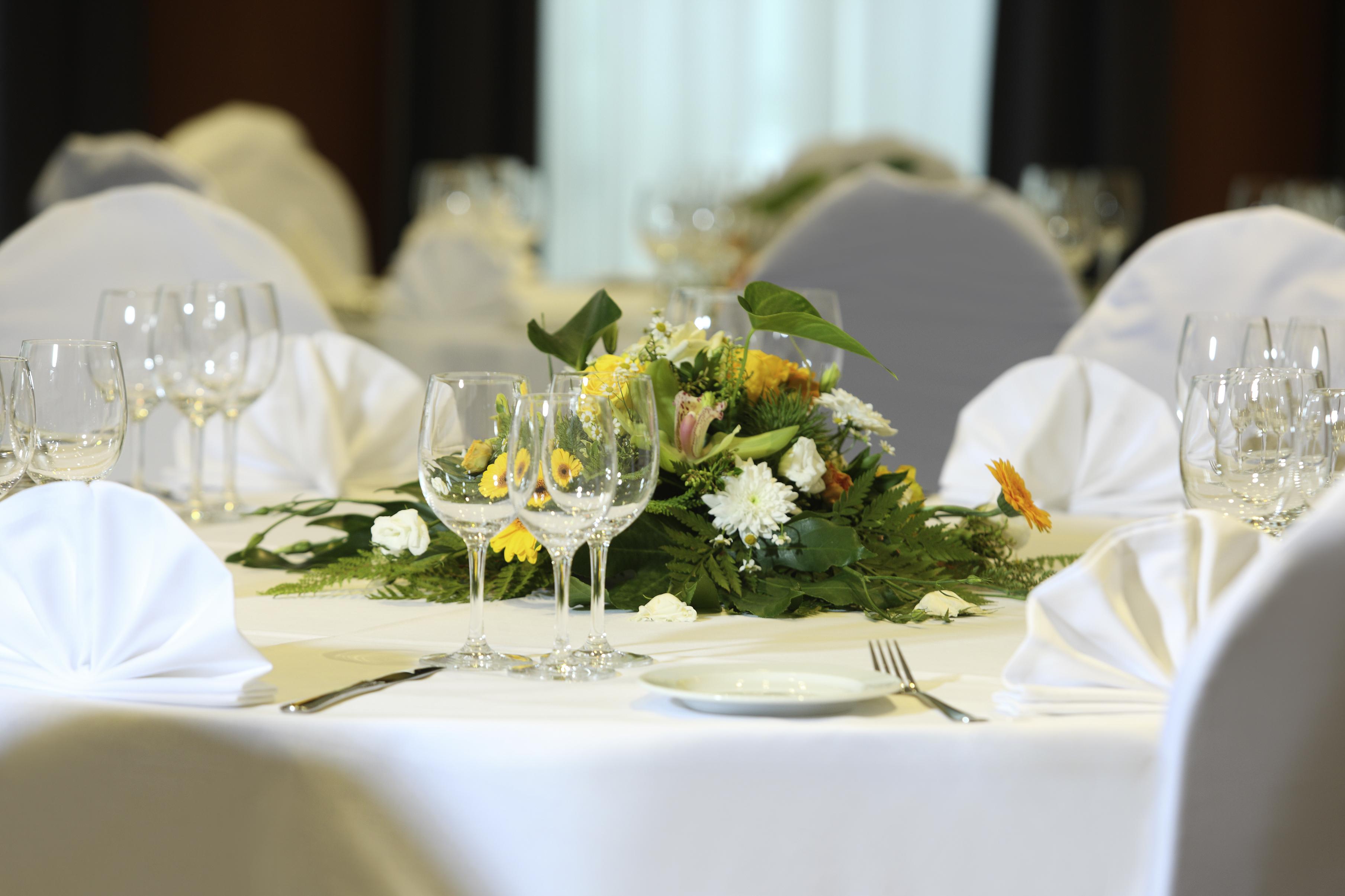 Hotel Ibis Styles Lucerne
