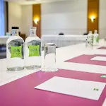 Ibis Styles Luzern